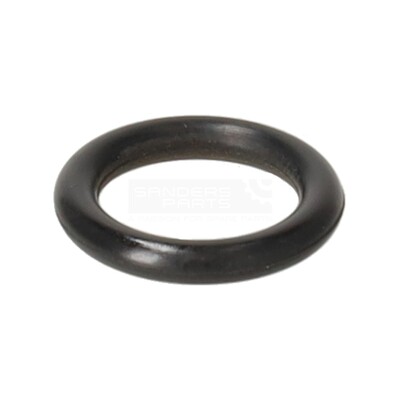 TORIC SEAL 9X2N-FPM1-70-GN